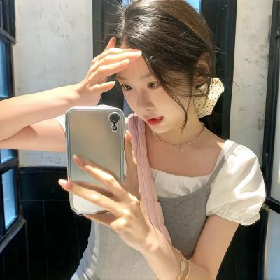 替死鬼