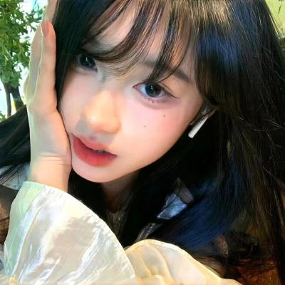 我们仍未知道那颗星的校规