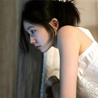 友谊的颜色