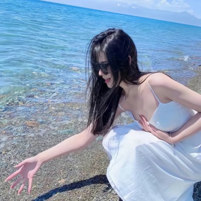 热风海陆