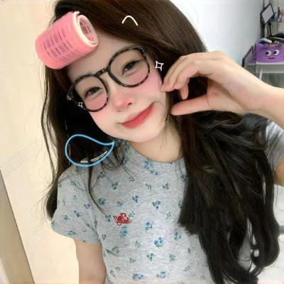 大明天子
