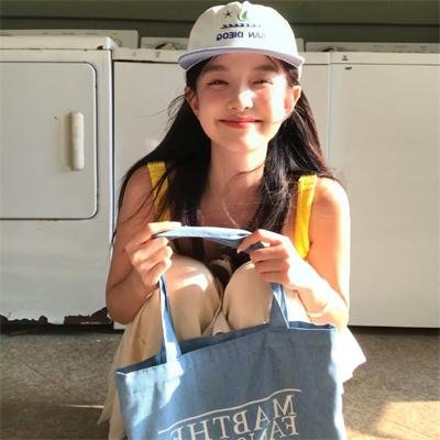 捍卫雅各布