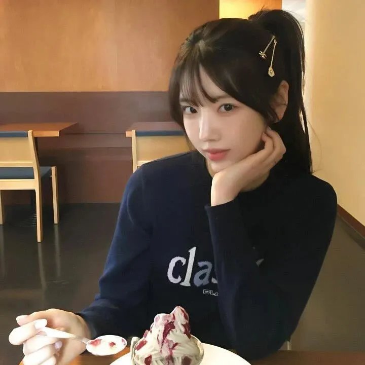 中国有滋味