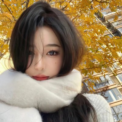 皇家反千组国语