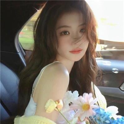 生命宛如幽暗长河