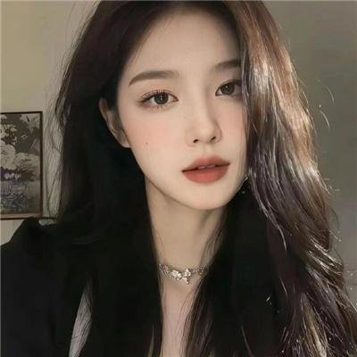 爆肚风云