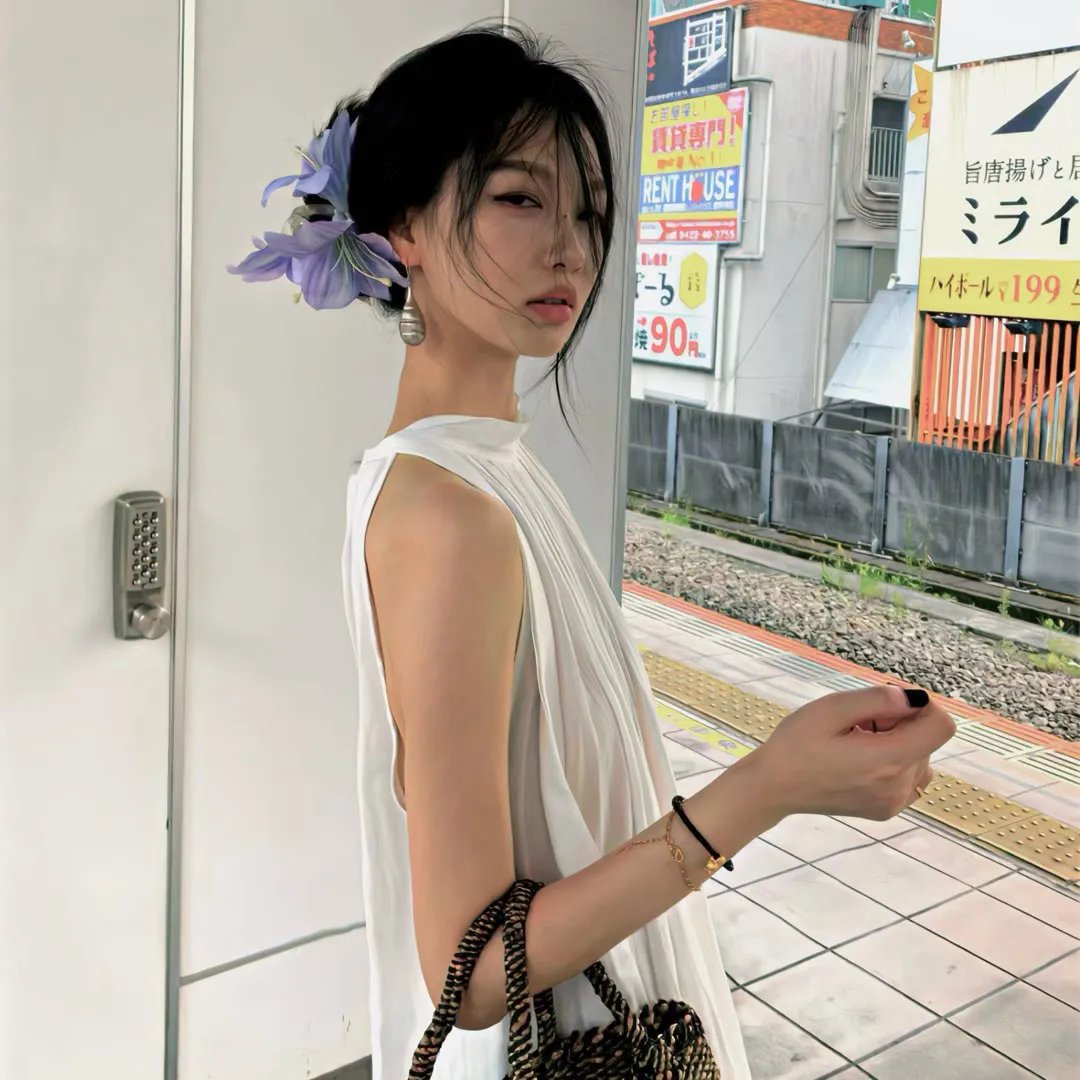 猛虎过山
