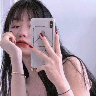 女神厨房