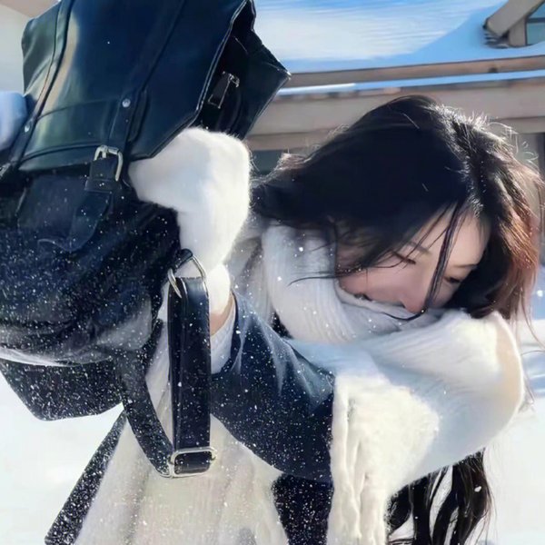 郊狼