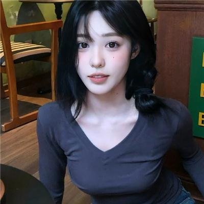 对你的想象