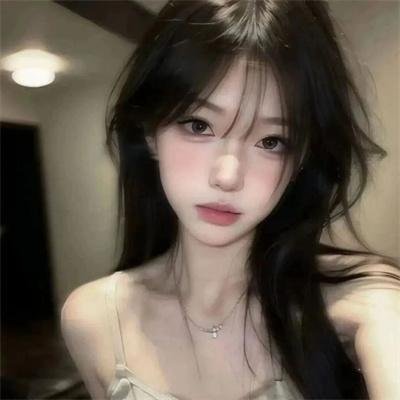 你是我心中的太阳