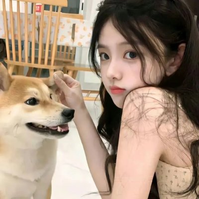 恶魔种子